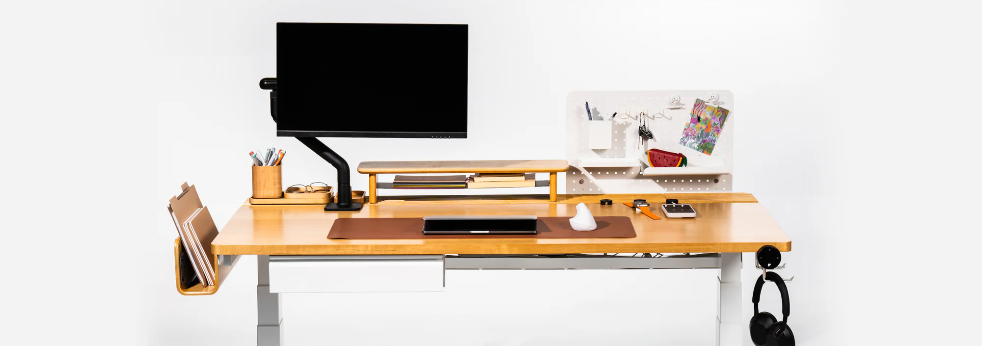 Welcome to Our Store